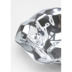 KARE Design Accessoires><noscript><img width=