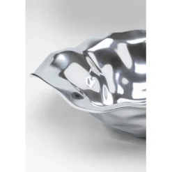 KARE Design Accessoires><noscript><img width=