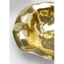 KARE Design Accessoires><noscript><img width=