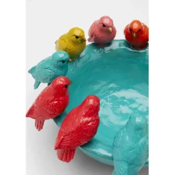 KARE Design Accessoires><noscript><img width=