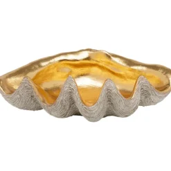KARE Design Accessoires>Coupe décorative Noble Shell 41x27cm
