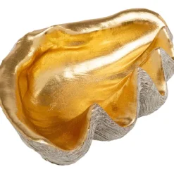 KARE Design Accessoires><noscript><img width=