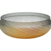 KARE Design Accessoires>Coupe décorative Paris Ø30cm