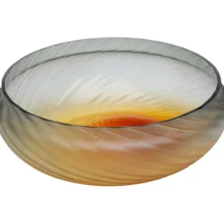 KARE Design Accessoires>Coupe décorative Paris Ø30cm