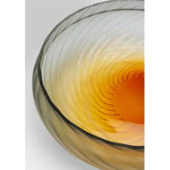 KARE Design Accessoires><noscript><img width=