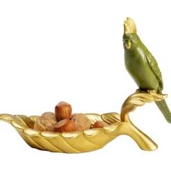 KARE Design Accessoires><noscript><img width=