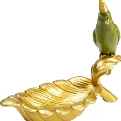 KARE Design Accessoires><noscript><img width=