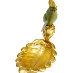 KARE Design Accessoires><noscript><img width=