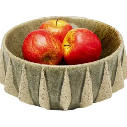 KARE Design Accessoires>Coupe décorative Tic Tac Ø30cm