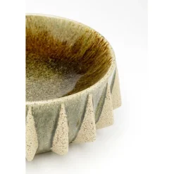 KARE Design Accessoires><noscript><img width=