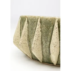 KARE Design Accessoires><noscript><img width=