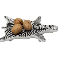 KARE Design Accessoires><noscript><img width=