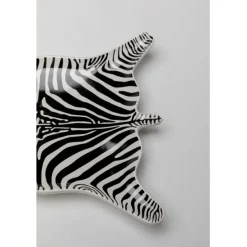 KARE Design Accessoires><noscript><img width=