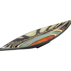 KARE Design Accessoires>Coupe Fabuloso Stone 49cm