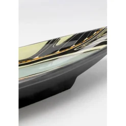 KARE Design Accessoires><noscript><img width=