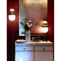 KARE Design Accessoires><noscript><img width=