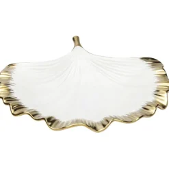 KARE Design Accessoires><noscript><img width=