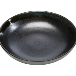 KARE Design Accessoires>Coupe Kassandra Ø23cm
