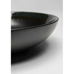 KARE Design Accessoires><noscript><img width=