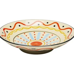 KARE Design Accessoires><noscript><img width=