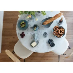 KARE Design Accessoires>Coupe Mina Ø15cm