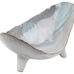 KARE Design Accessoires><noscript><img width=