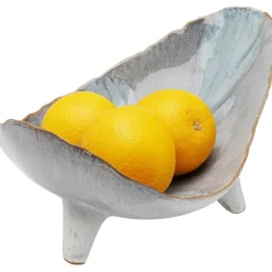 KARE Design Accessoires><noscript><img width=