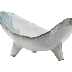 KARE Design Accessoires><noscript><img width=