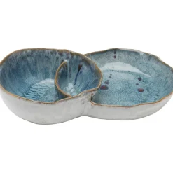 KARE Design Accessoires>Coupe Mina Dip 22x12cm
