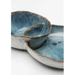 KARE Design Accessoires><noscript><img width=