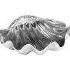 KARE Design Accessoires>Coupe Shell