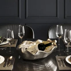 KARE Design Accessoires>Coupe Shell