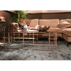 KARE Design Accessoires><noscript><img width=