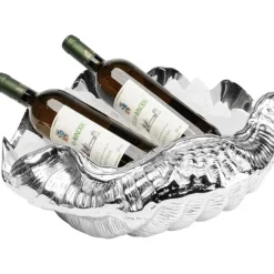 KARE Design Accessoires><noscript><img width=