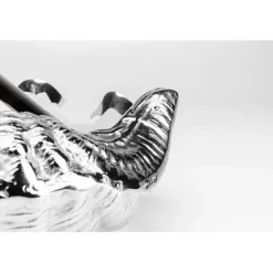 KARE Design Accessoires><noscript><img width=
