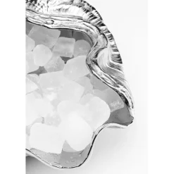 KARE Design Accessoires><noscript><img width=