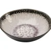 KARE Design Accessoires>Coupe Soho gris Ø18cm
