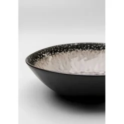 KARE Design Accessoires><noscript><img width=