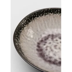 KARE Design Accessoires><noscript><img width=