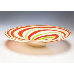 KARE Design Accessoires><noscript><img width=