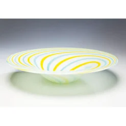 KARE Design Accessoires><noscript><img width=