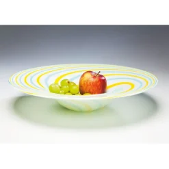 KARE Design Accessoires><noscript><img width=