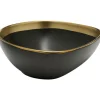 KARE Design Accessoires>Coupe Vibrations Ø18cm