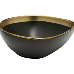KARE Design Accessoires>Coupe Vibrations Ø18cm