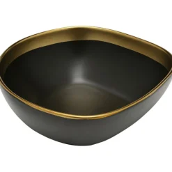 KARE Design Accessoires>Coupe Vibrations Ø18cm