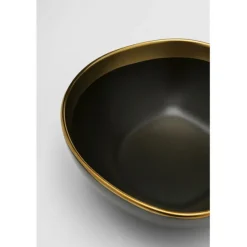 KARE Design Accessoires><noscript><img width=