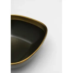 KARE Design Accessoires><noscript><img width=