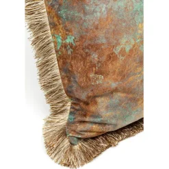 KARE Design Accessoires><noscript><img width=