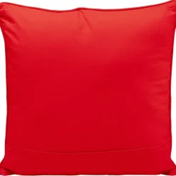 KARE Design Accessoires><noscript><img width=
