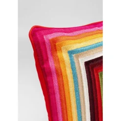 KARE Design Accessoires><noscript><img width=